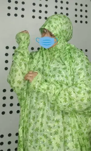 প্রিমিয়াম সালাহ লং খিমার